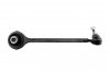 WAHACZ PRZEDNI DOLNY PRAWY ZWD-CH-042 CHRYSLER 300C DODGE CHALLENGER CHARGER 2011-2022 2WD